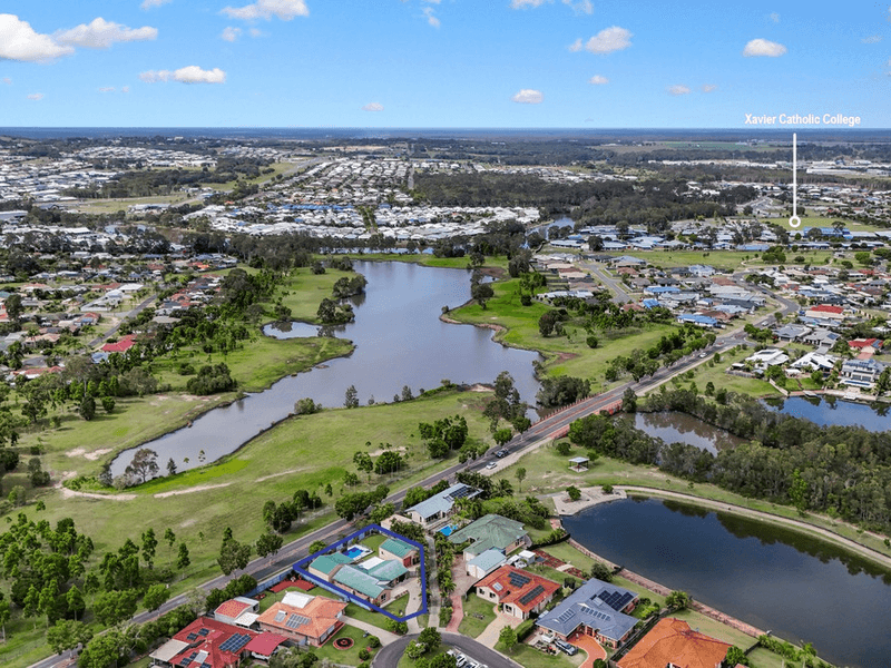 14 Currawong Court, Eli Waters, QLD, Eli Waters - Thumbnail 3