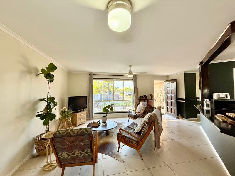 14 Currawong Court, Eli Waters, QLD, Eli Waters - Thumbnail 7