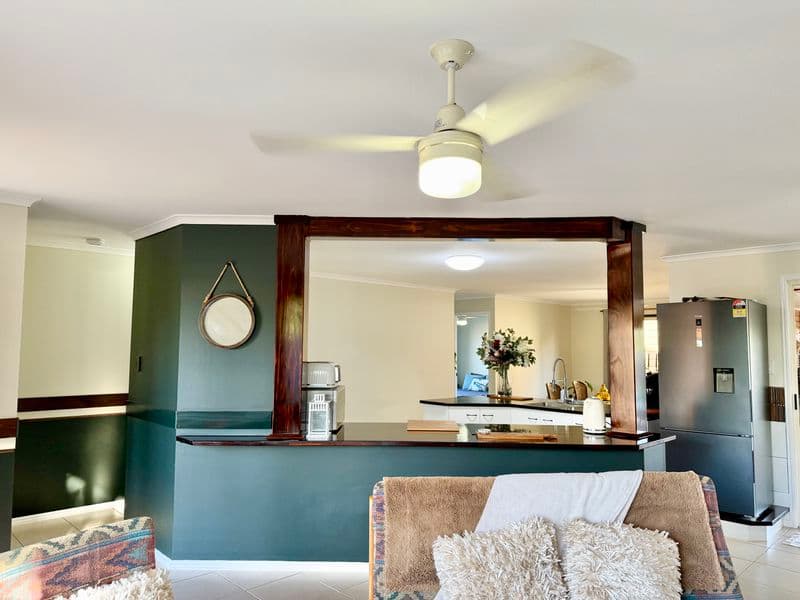 14 Currawong Court, Eli Waters, QLD, Eli Waters - Thumbnail 8