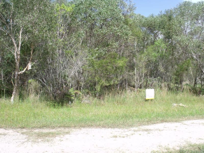 53 Lagoon Road, RUSSELL ISLAND QLD 4184, Russell Island - Image 1