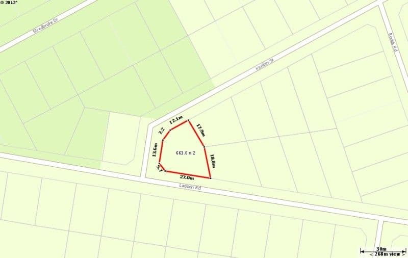 53 Lagoon Road, RUSSELL ISLAND QLD 4184, Russell Island - Thumbnail 2