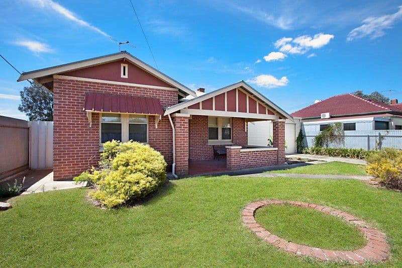 4 Northcote Street, KILBURN SA 5084, Kilburn - Image 1