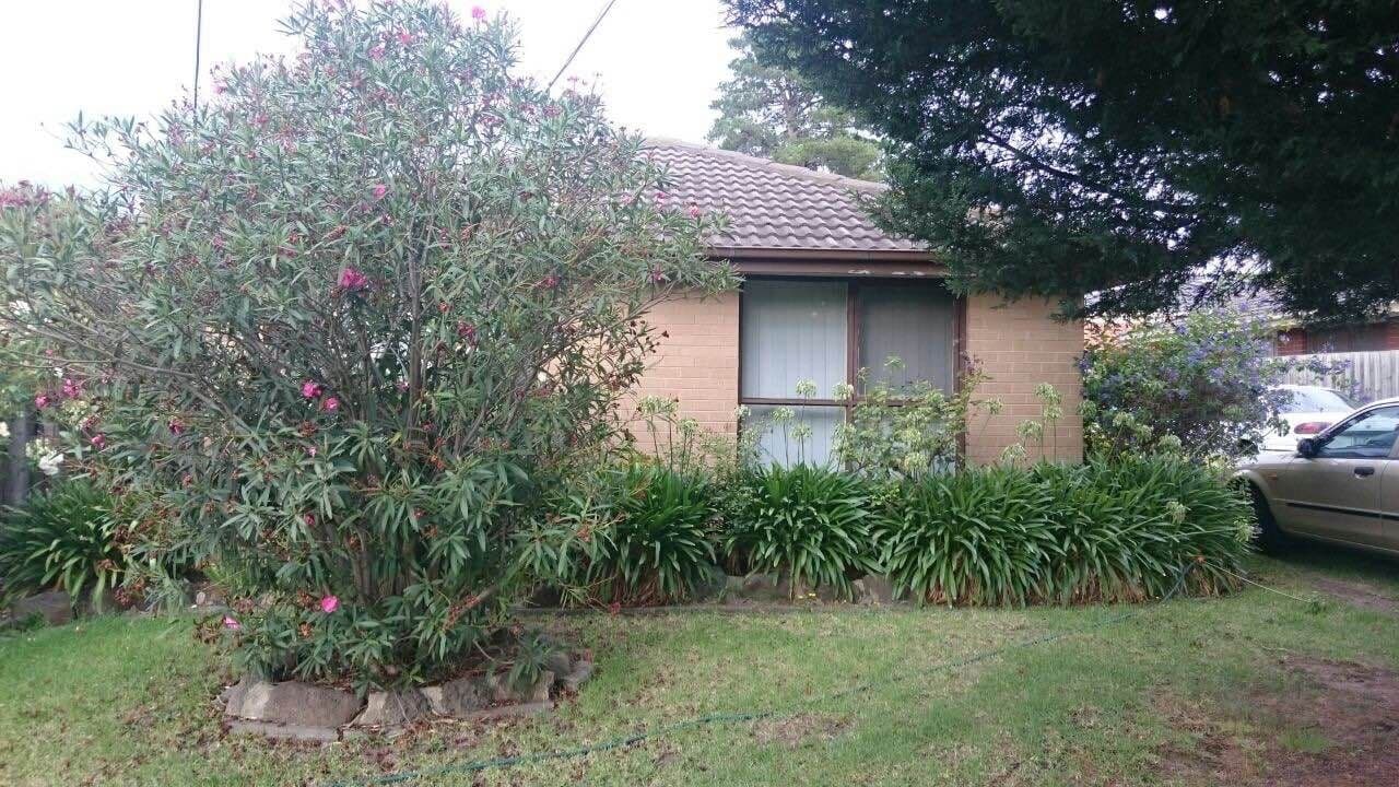 275 Sunshine Avenue, St Albans VIC 3021, St Albans - Image 1