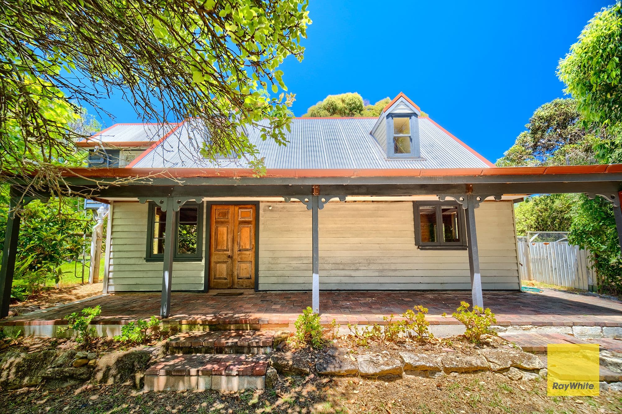 558 Lower King Road, Lower King WA 6330, Lower King - Image 1