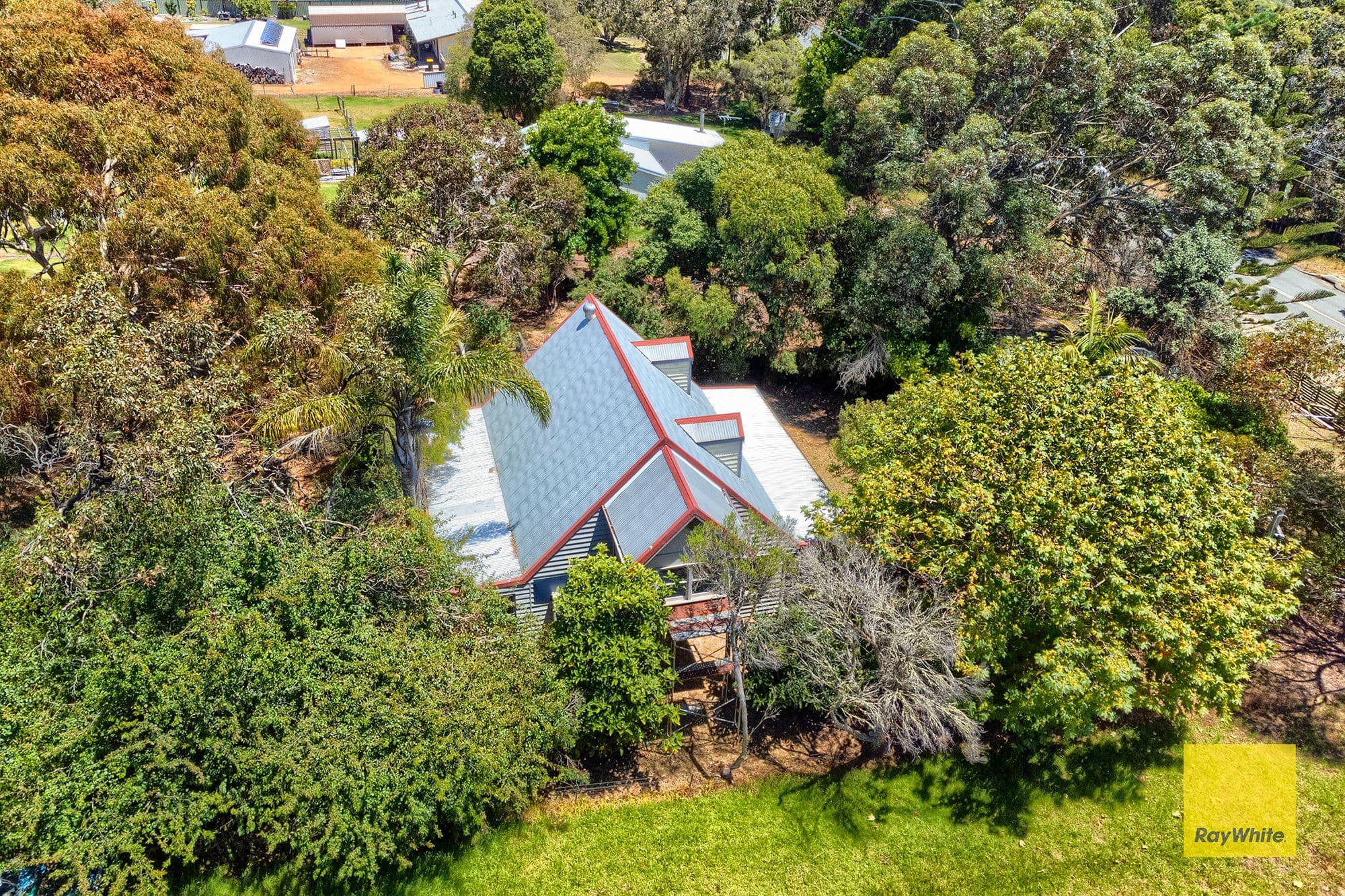 558 Lower King Road, Lower King WA 6330, Lower King - Thumbnail 2
