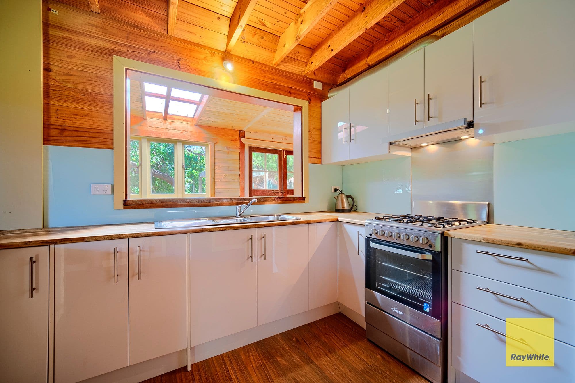 558 Lower King Road, Lower King WA 6330, Lower King - Thumbnail 4
