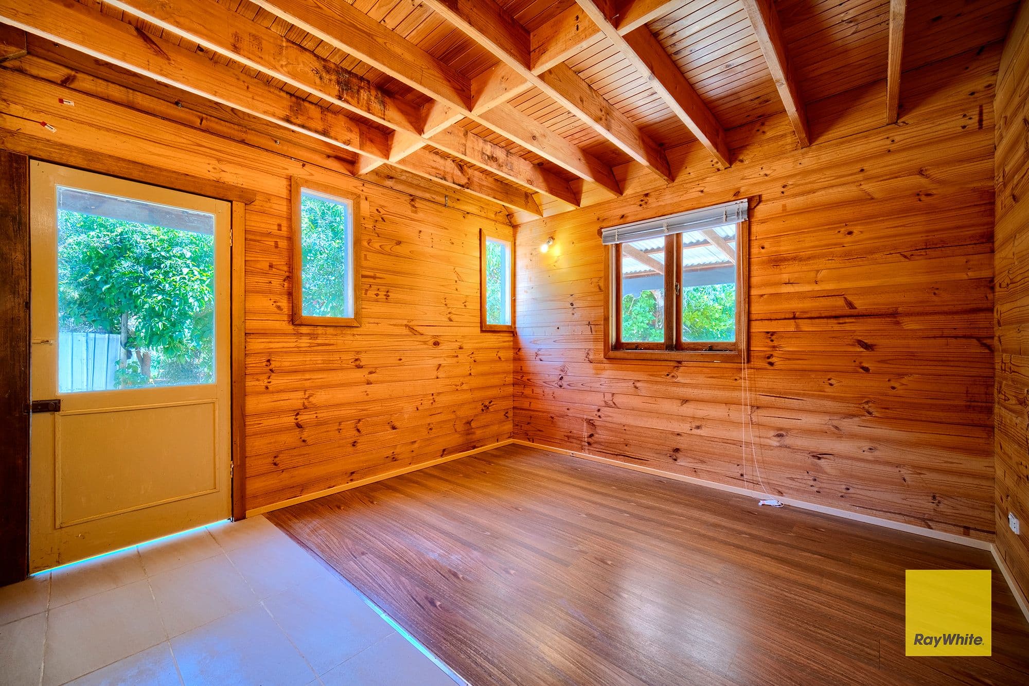 558 Lower King Road, Lower King WA 6330, Lower King - Thumbnail 6