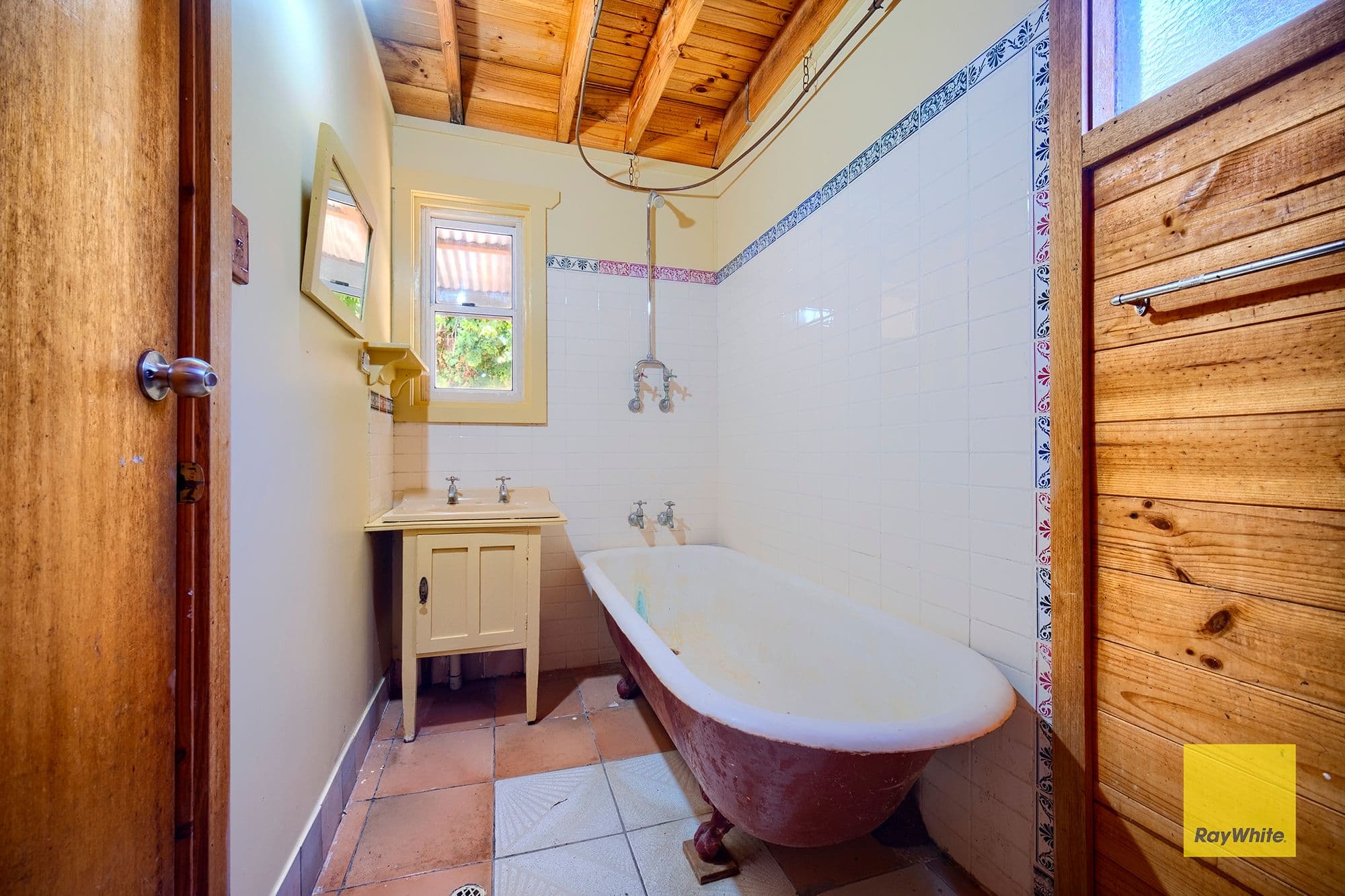558 Lower King Road, Lower King WA 6330, Lower King - Thumbnail 7