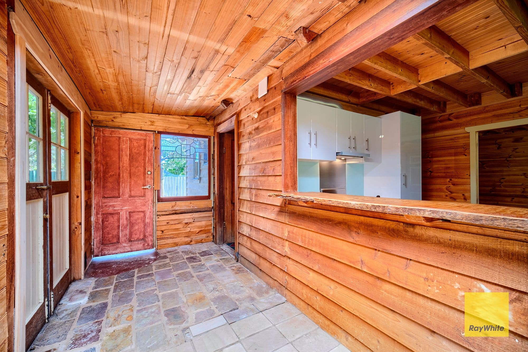 558 Lower King Road, Lower King WA 6330, Lower King - Thumbnail 8