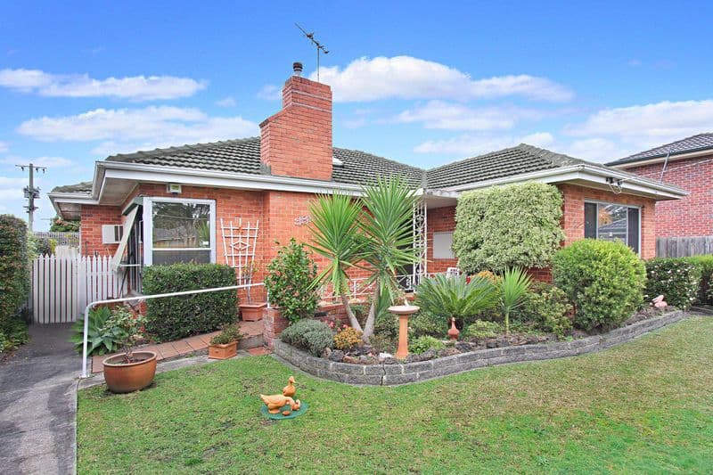18 Majdal Street, BENTLEIGH EAST VIC 3165, Bentleigh East - Image 1