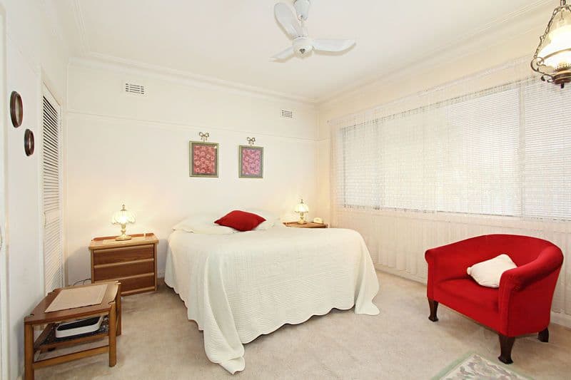 18 Majdal Street, BENTLEIGH EAST VIC 3165, Bentleigh East - Thumbnail 4
