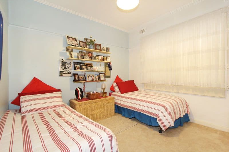 18 Majdal Street, BENTLEIGH EAST VIC 3165, Bentleigh East - Thumbnail 5