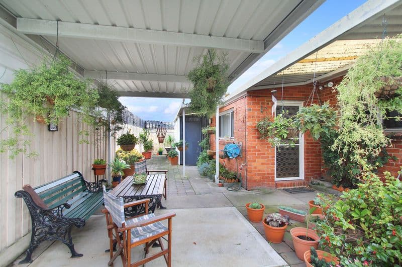 18 Majdal Street, BENTLEIGH EAST VIC 3165, Bentleigh East - Thumbnail 7