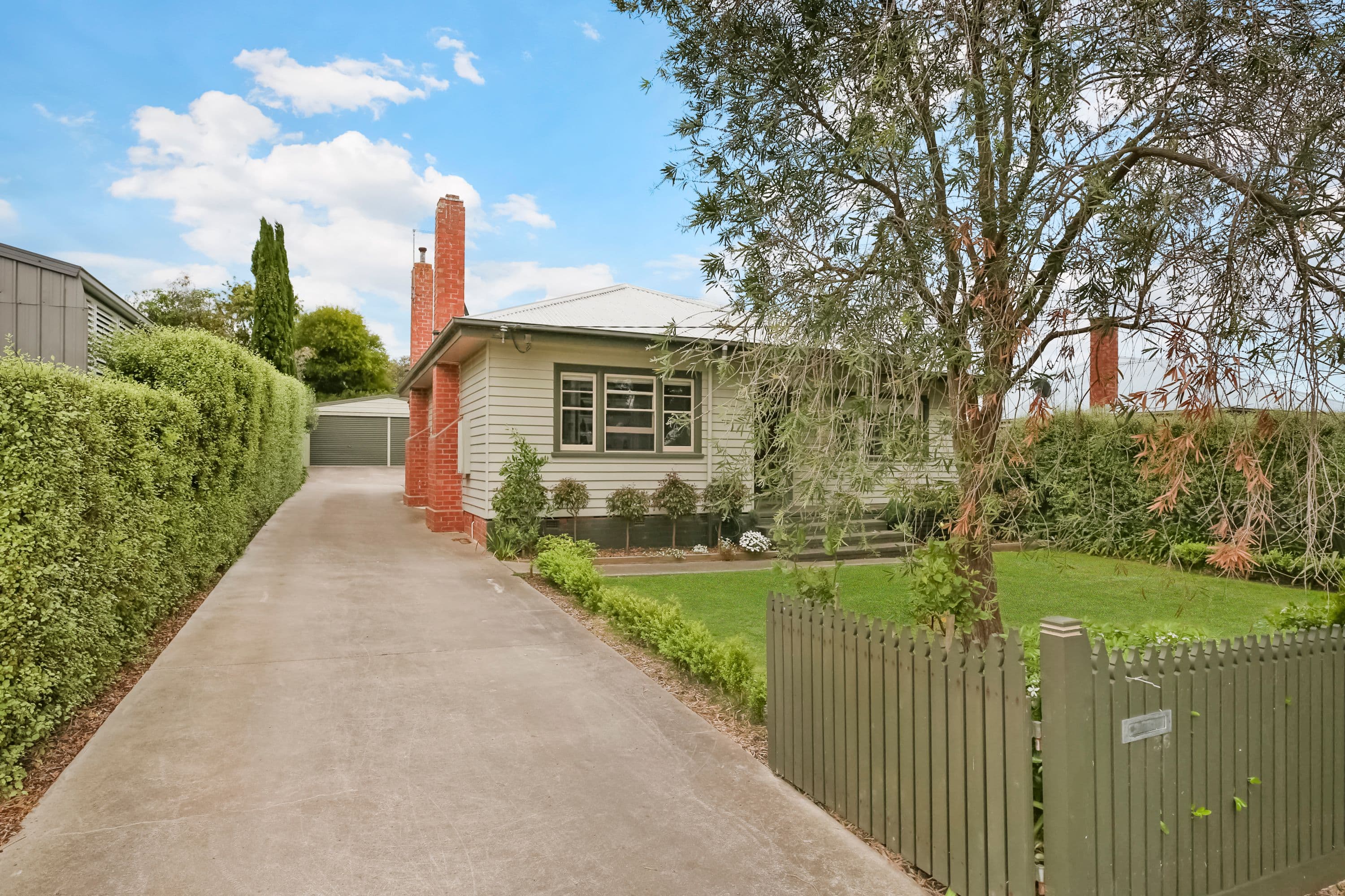 36 Brooke Street, CAMPERDOWN VIC 3260, Camperdown - Thumbnail 2