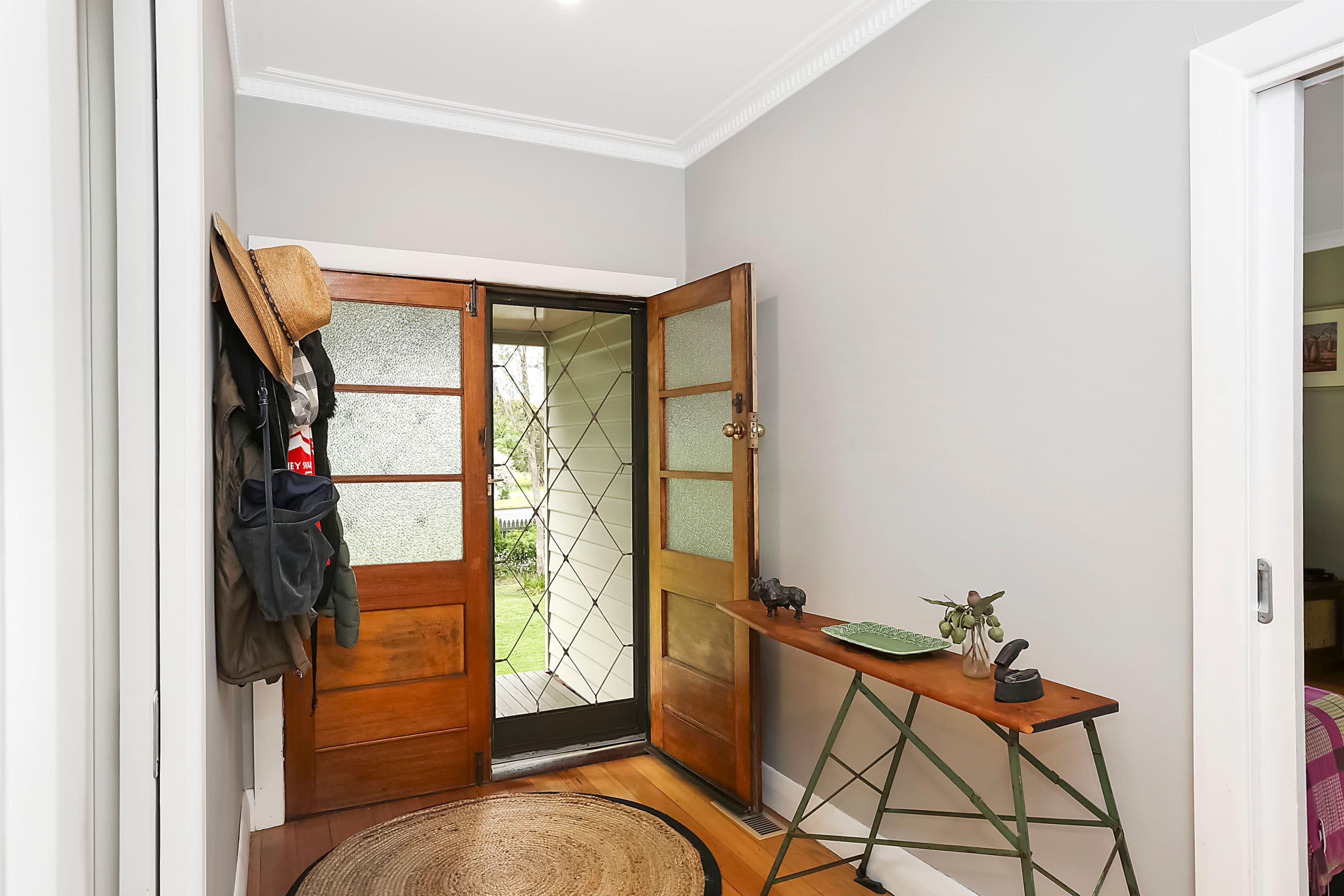 36 Brooke Street, CAMPERDOWN VIC 3260, Camperdown - Thumbnail 3