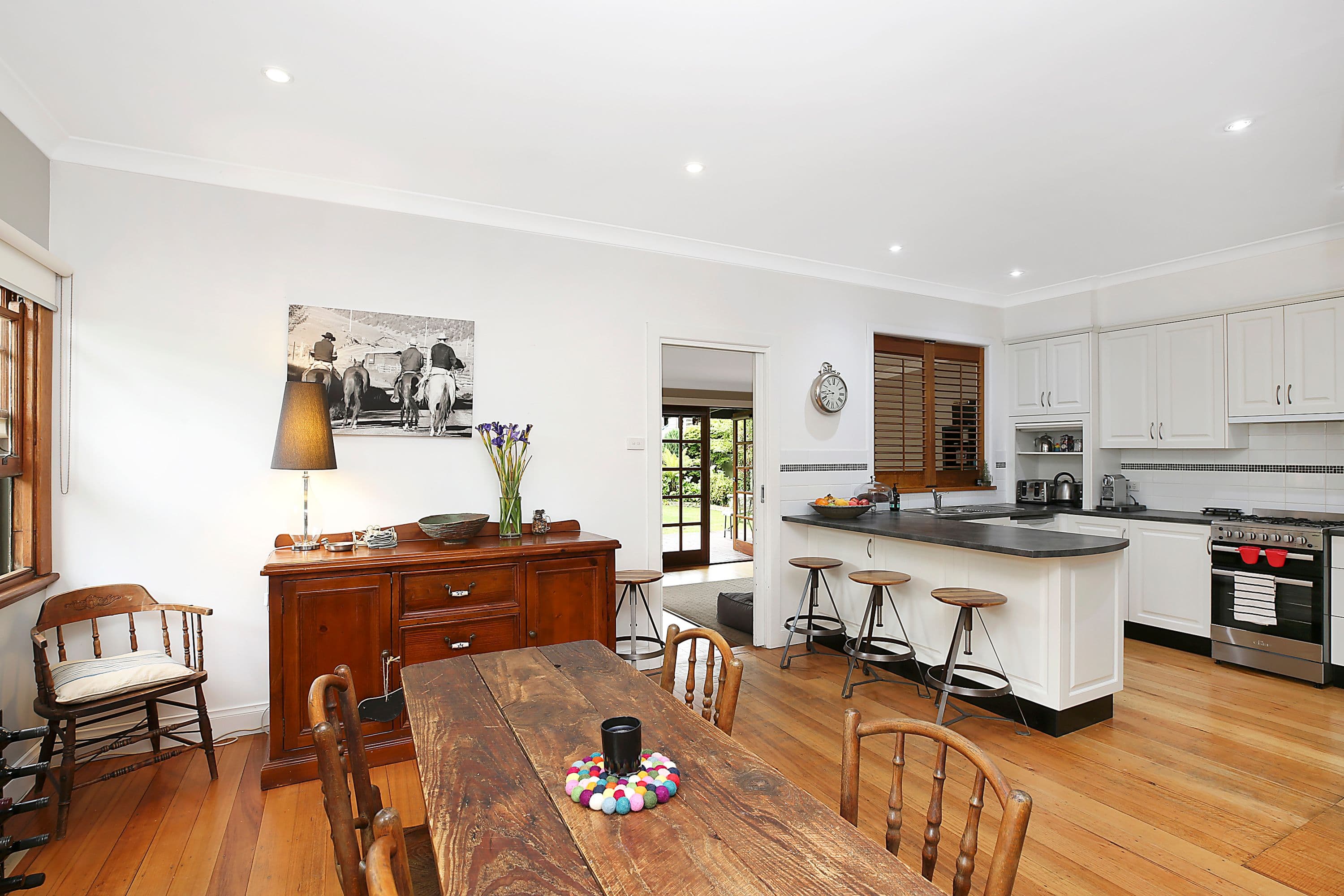 36 Brooke Street, CAMPERDOWN VIC 3260, Camperdown - Thumbnail 4