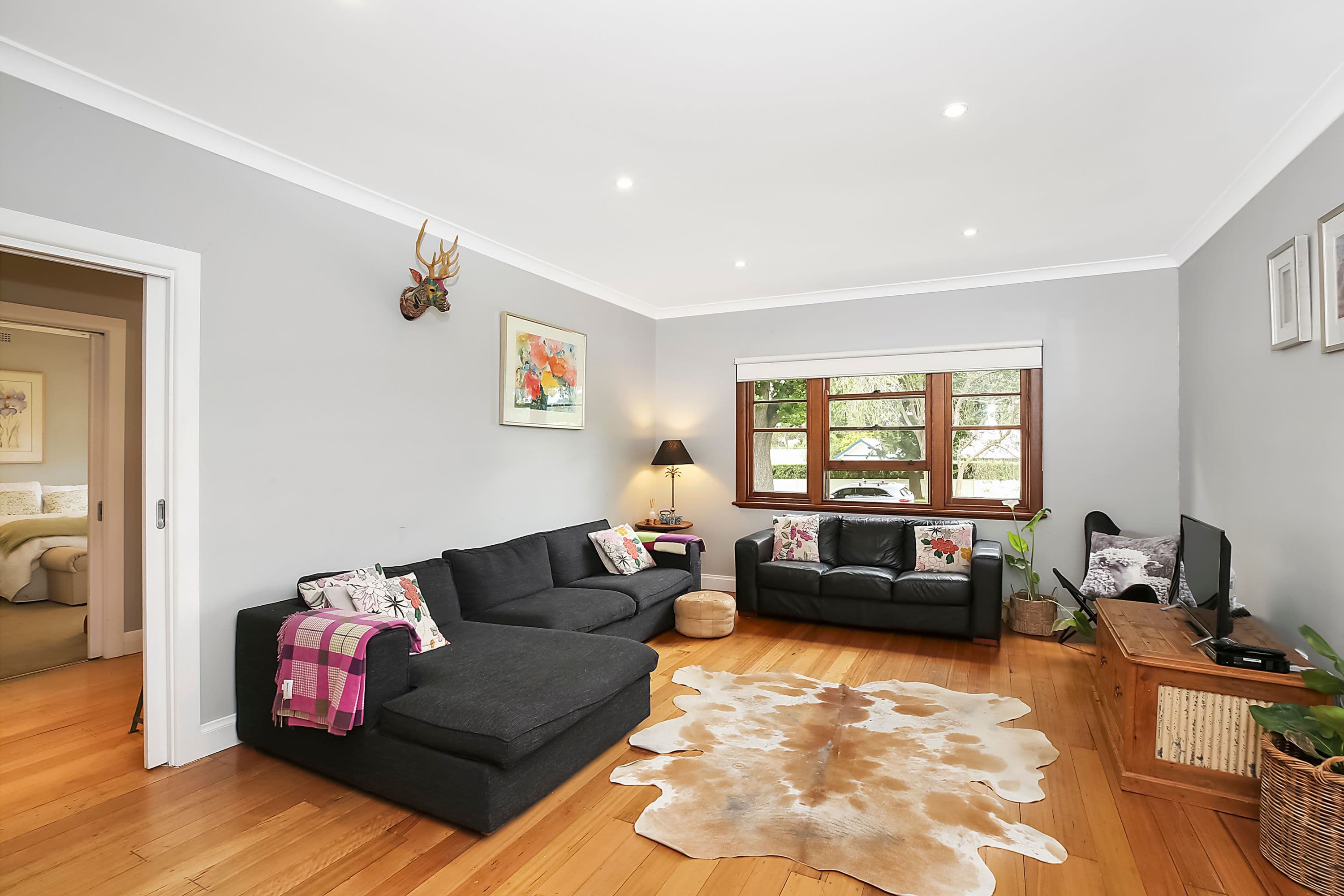 36 Brooke Street, CAMPERDOWN VIC 3260, Camperdown - Thumbnail 7