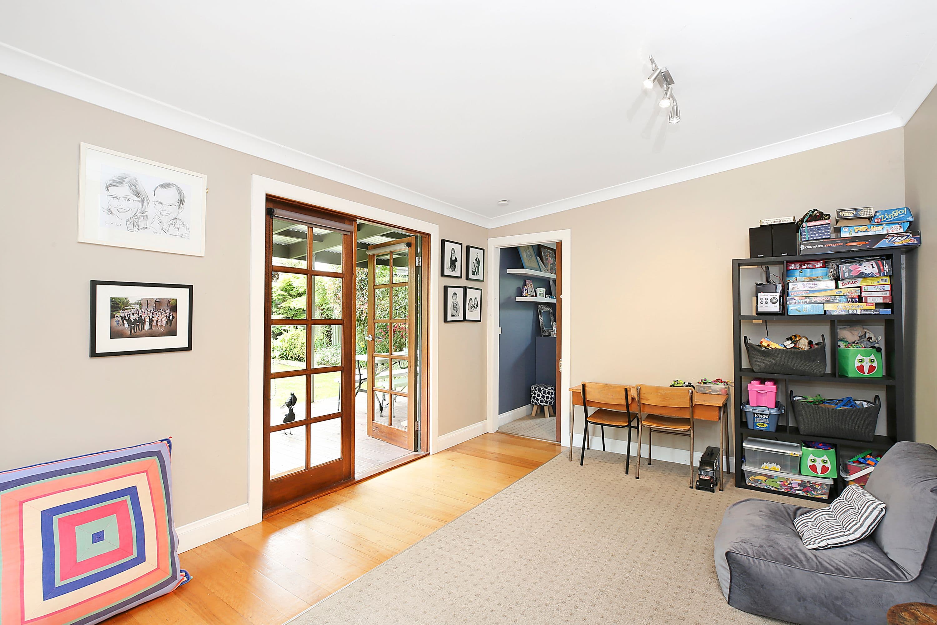 36 Brooke Street, CAMPERDOWN VIC 3260, Camperdown - Thumbnail 8