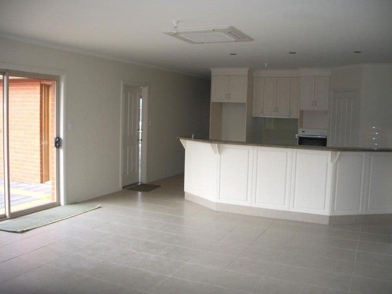 Lot 198 Smith Street, BORDERTOWN SA 5268, Bordertown - Thumbnail 2