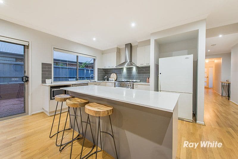 6 Jasella Drive, Botanic Ridge VIC 3977, Botanic Ridge - Image 1