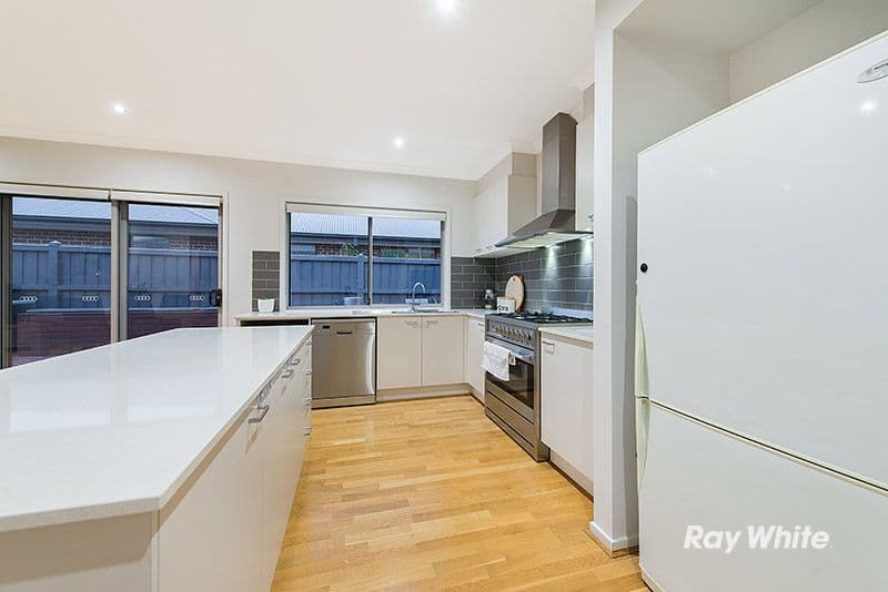 6 Jasella Drive, Botanic Ridge VIC 3977, Botanic Ridge - Thumbnail 3