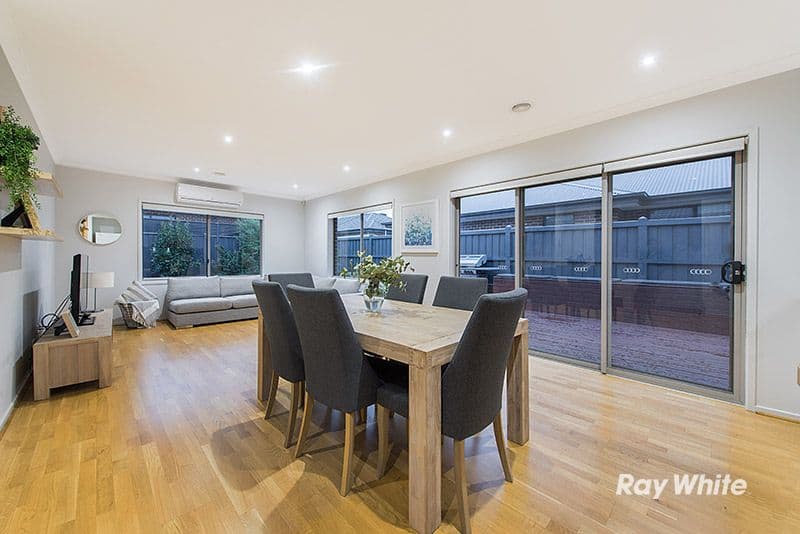 6 Jasella Drive, Botanic Ridge VIC 3977, Botanic Ridge - Thumbnail 4