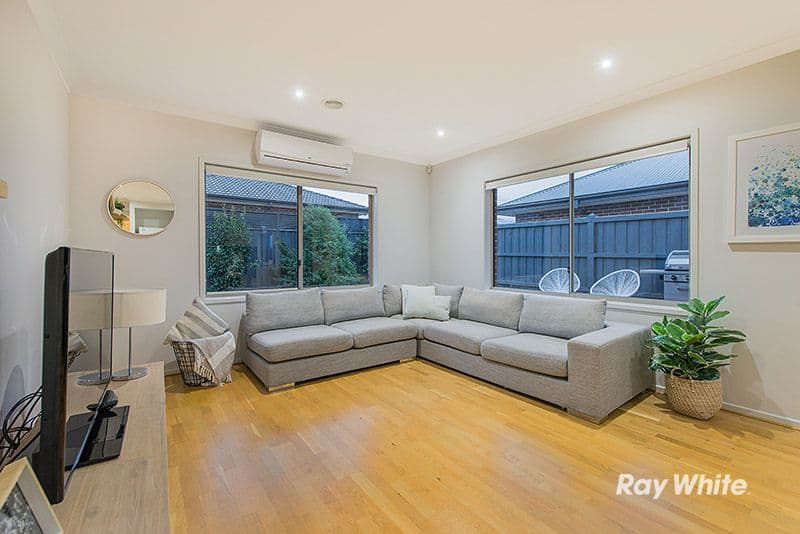 6 Jasella Drive, Botanic Ridge VIC 3977, Botanic Ridge - Thumbnail 5