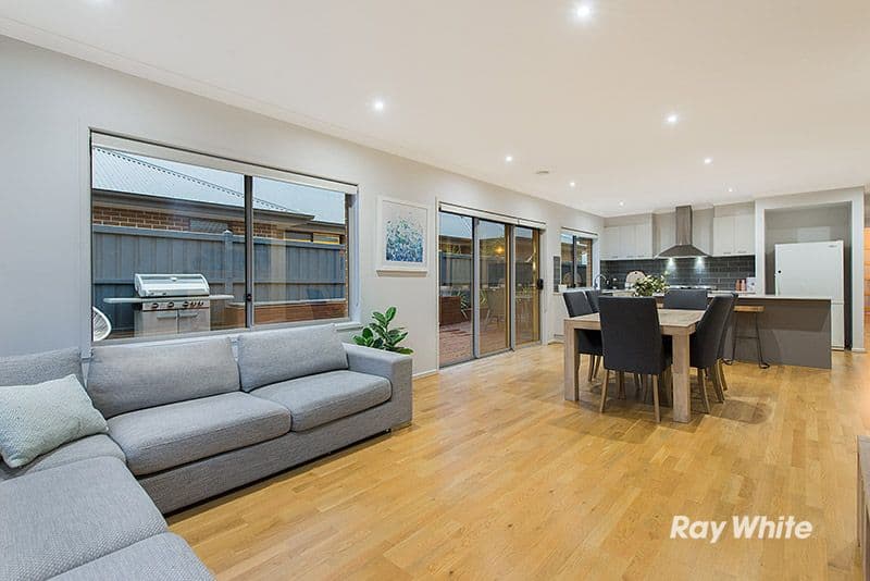 6 Jasella Drive, Botanic Ridge VIC 3977, Botanic Ridge - Thumbnail 6