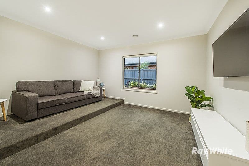 6 Jasella Drive, Botanic Ridge VIC 3977, Botanic Ridge - Thumbnail 7