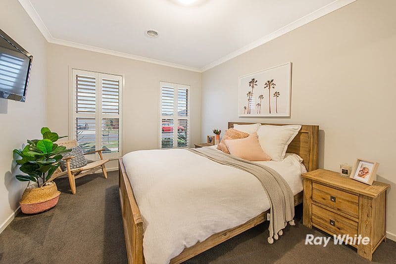 6 Jasella Drive, Botanic Ridge VIC 3977, Botanic Ridge - Thumbnail 8