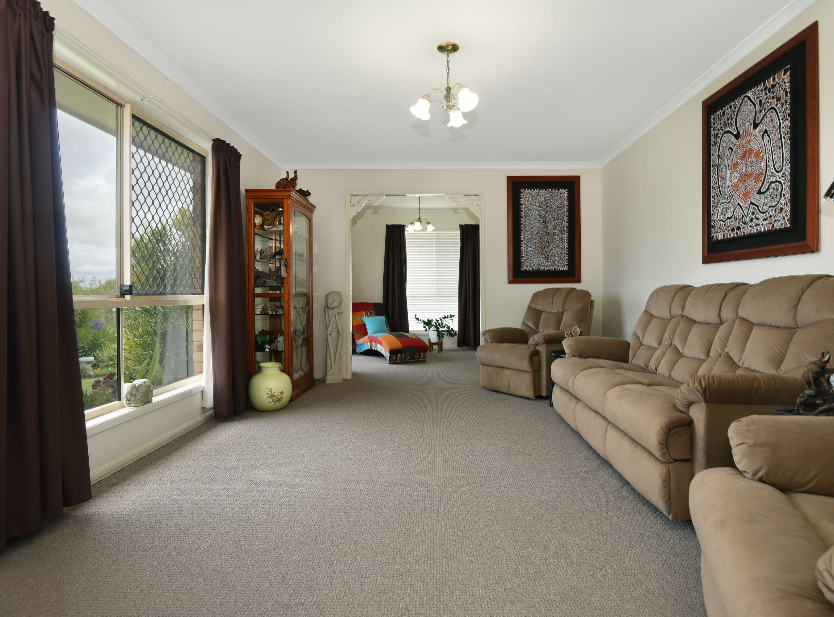 58 McDougall Street, Wilsonton QLD 4350, Wilsonton - Thumbnail 2
