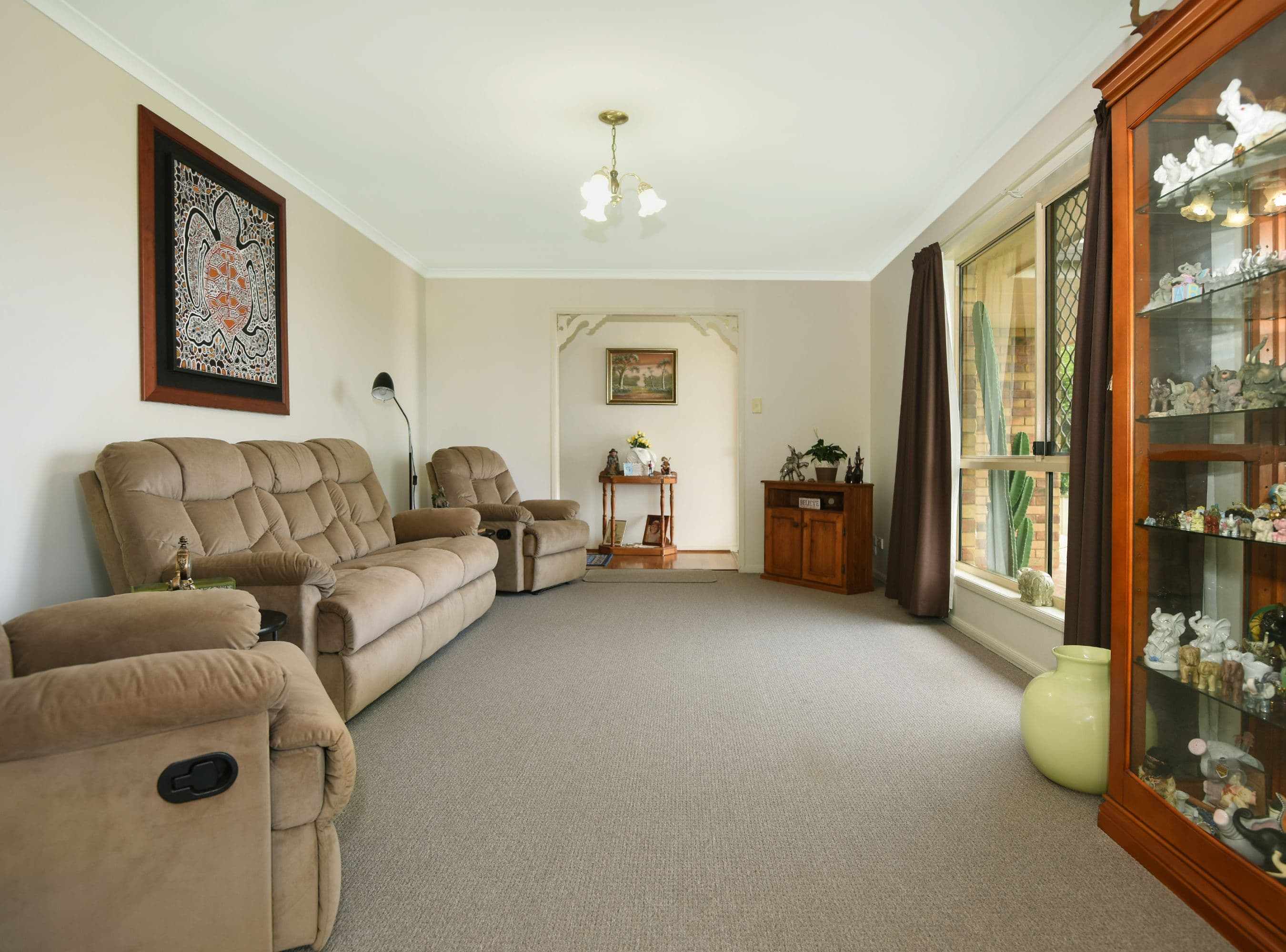 58 McDougall Street, Wilsonton QLD 4350, Wilsonton - Thumbnail 3