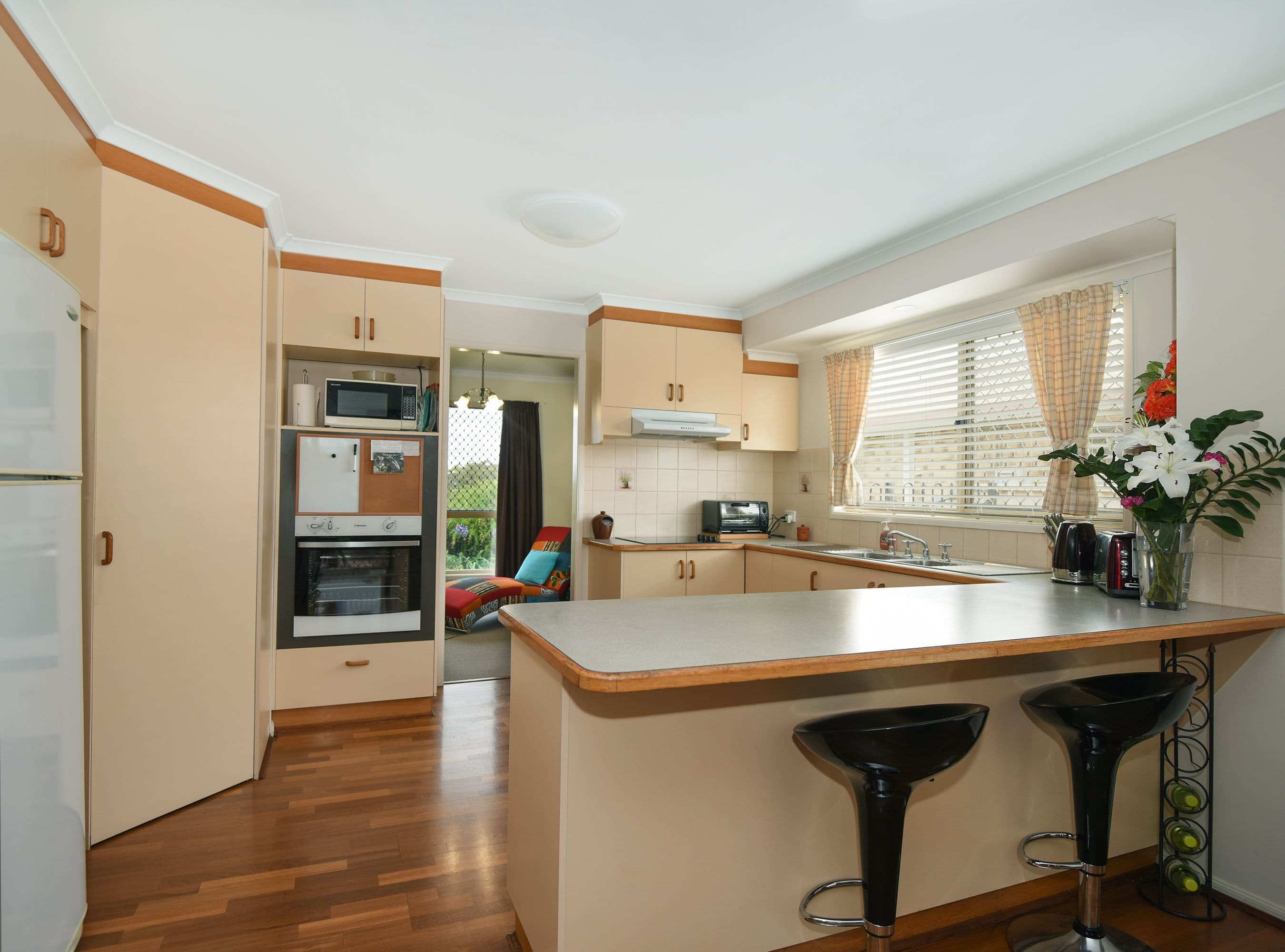 58 McDougall Street, Wilsonton QLD 4350, Wilsonton - Thumbnail 4