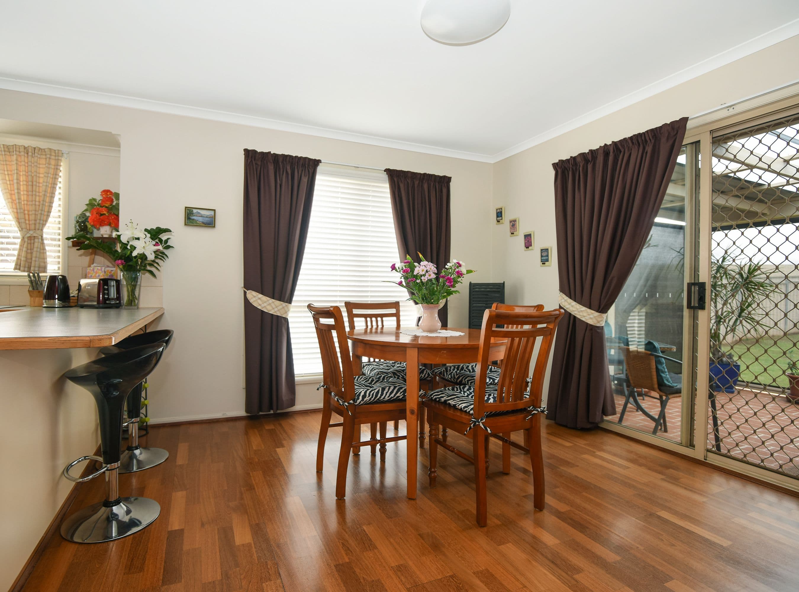 58 McDougall Street, Wilsonton QLD 4350, Wilsonton - Thumbnail 5