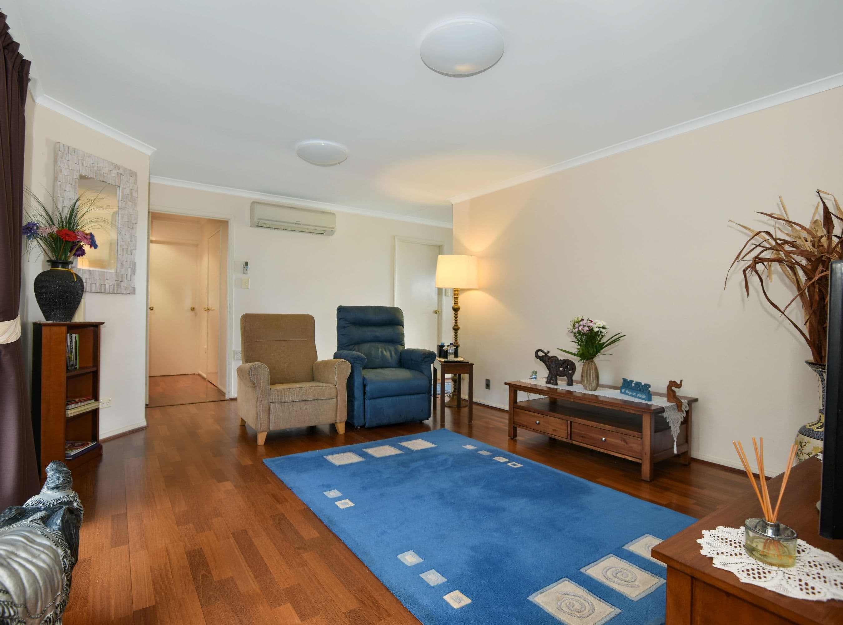 58 McDougall Street, Wilsonton QLD 4350, Wilsonton - Thumbnail 6