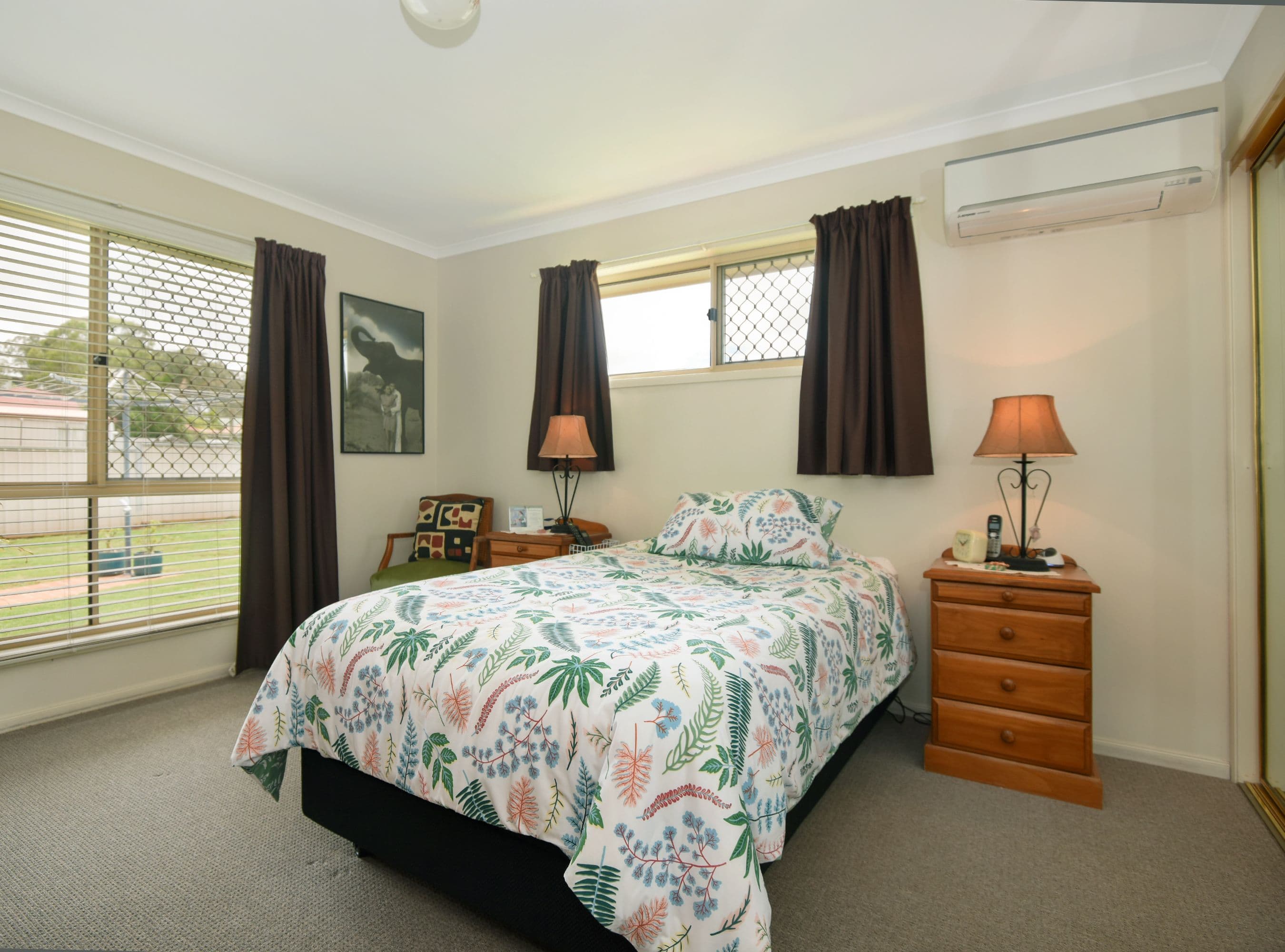 58 McDougall Street, Wilsonton QLD 4350, Wilsonton - Thumbnail 7