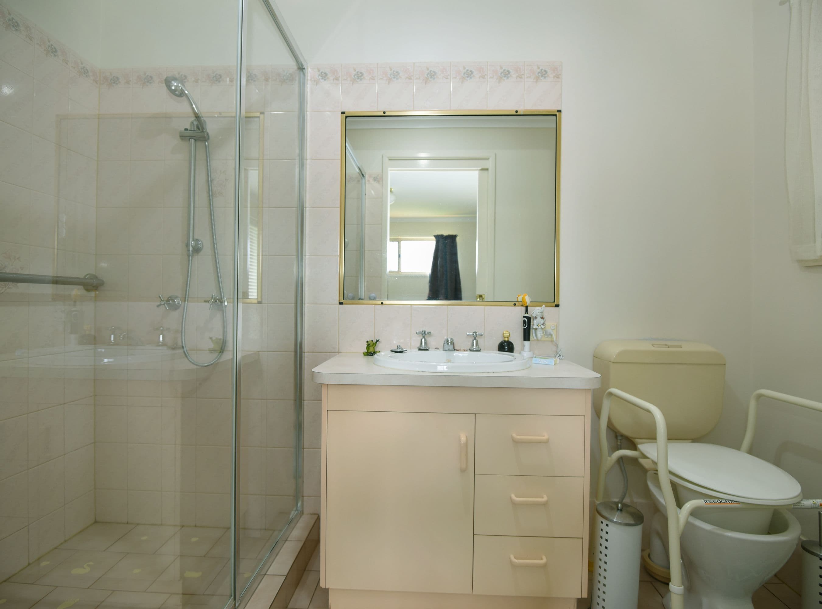 58 McDougall Street, Wilsonton QLD 4350, Wilsonton - Thumbnail 8