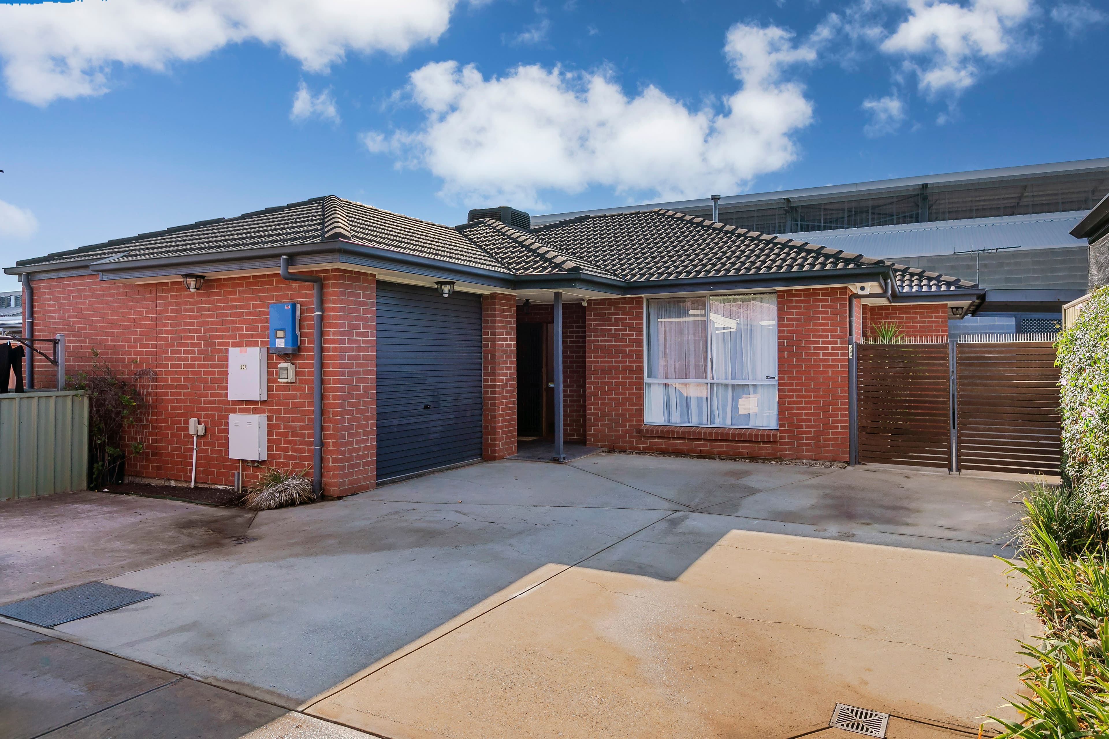 33A Flinders Street, Edwardstown SA 5039, Edwardstown - Image 1