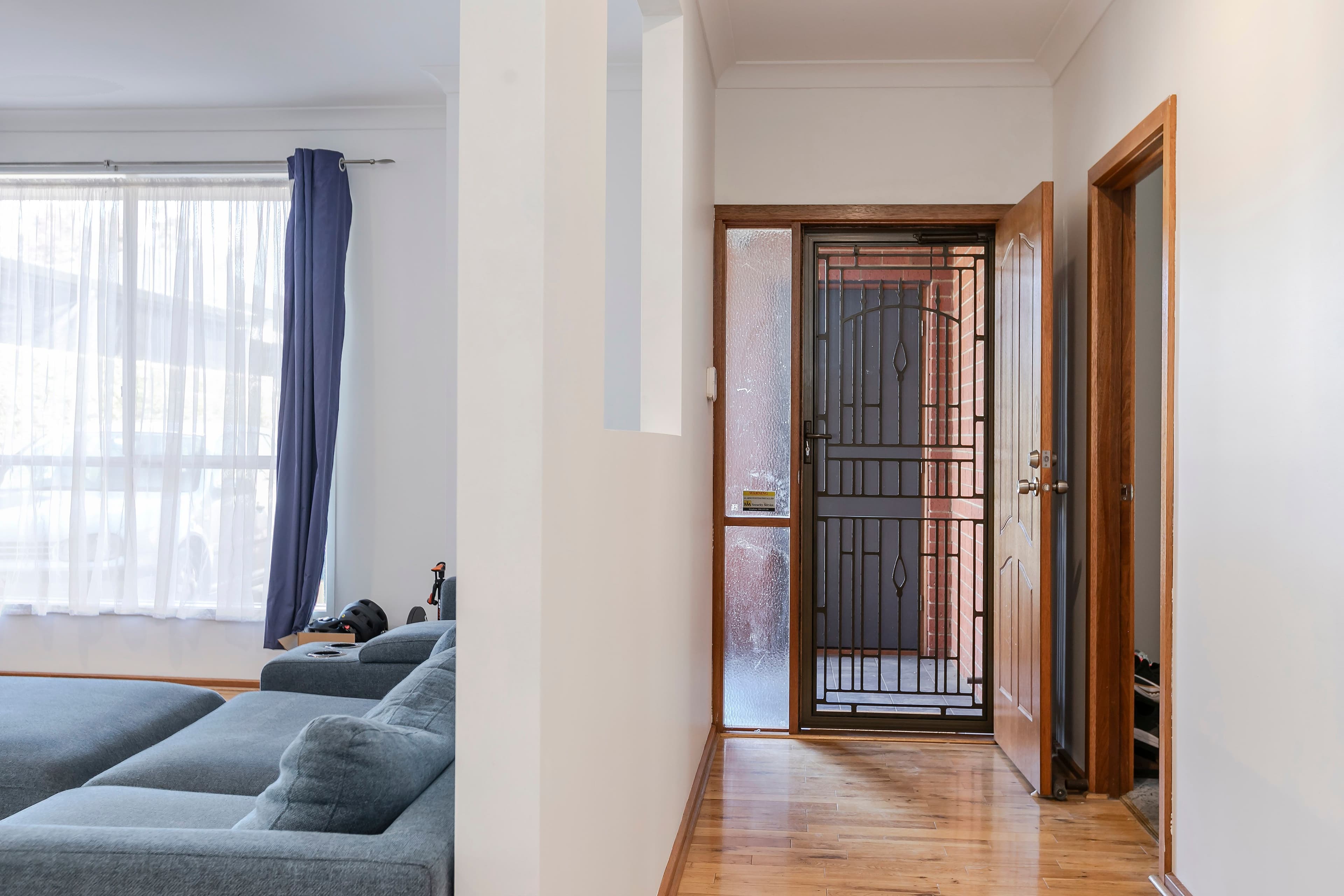 33A Flinders Street, Edwardstown SA 5039, Edwardstown - Thumbnail 2