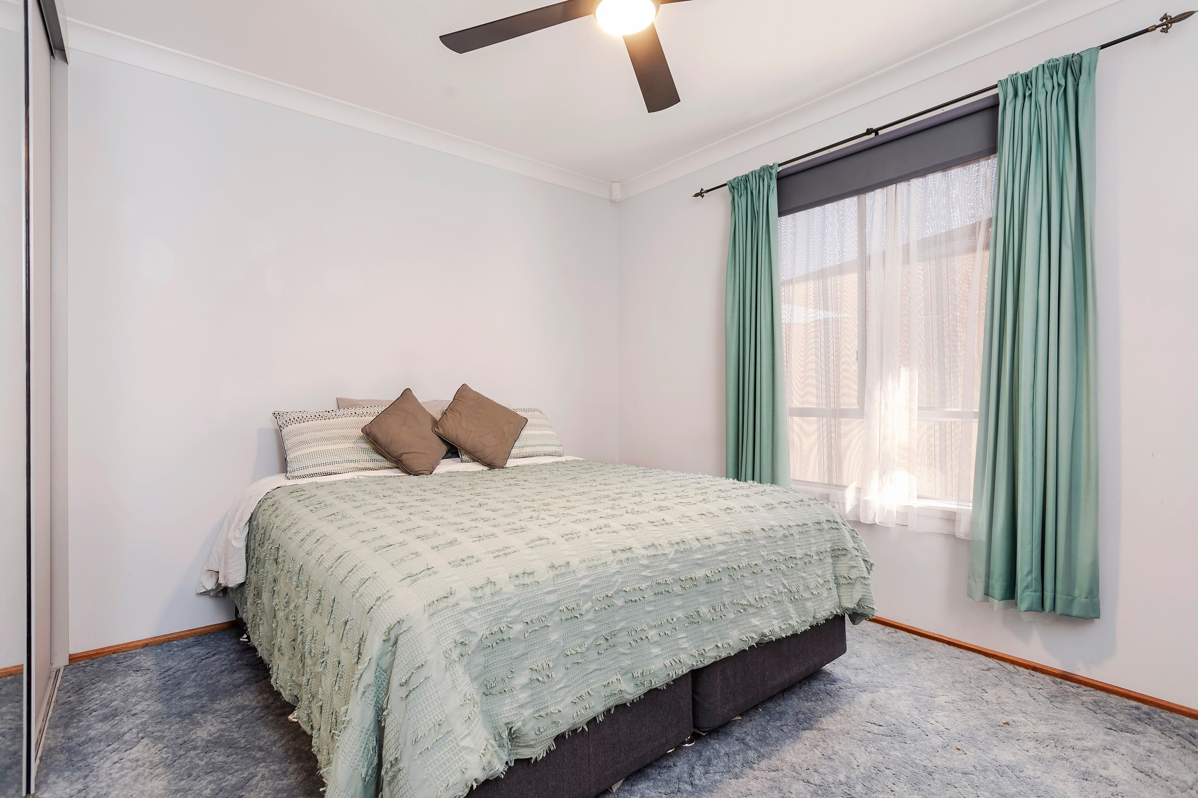 33A Flinders Street, Edwardstown SA 5039, Edwardstown - Thumbnail 3
