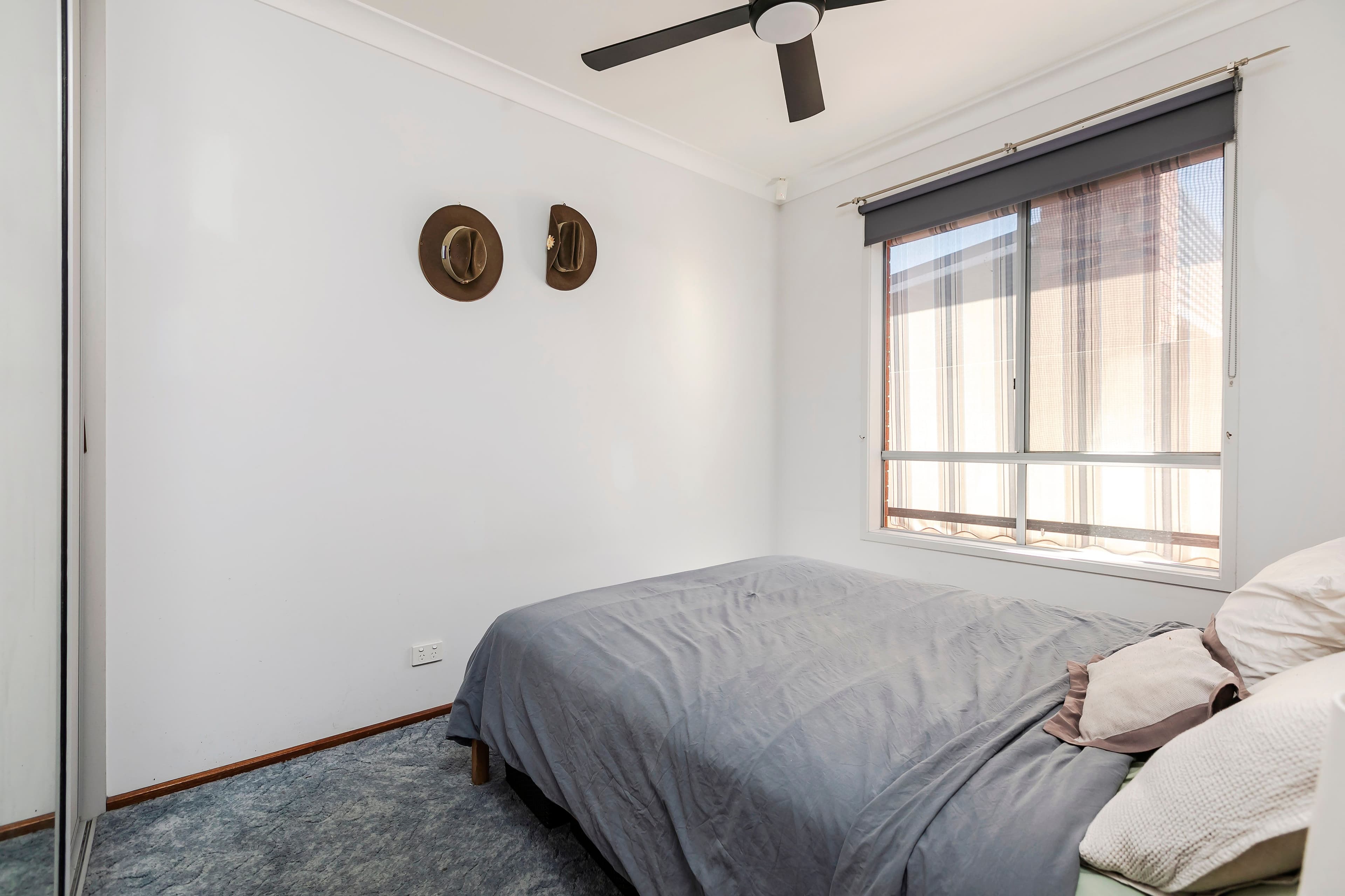 33A Flinders Street, Edwardstown SA 5039, Edwardstown - Thumbnail 4