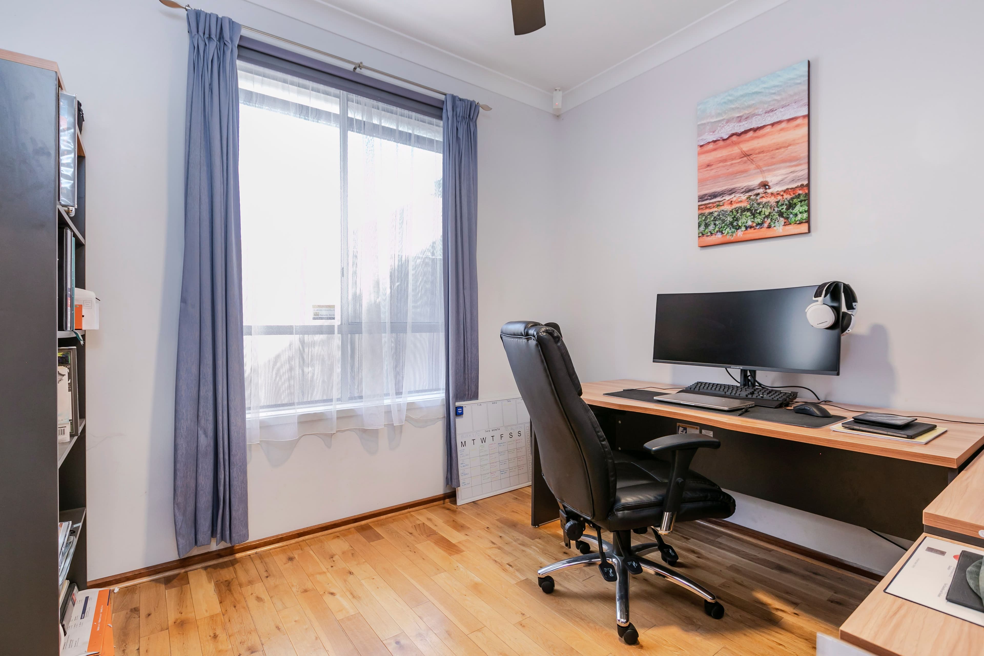 33A Flinders Street, Edwardstown SA 5039, Edwardstown - Thumbnail 5