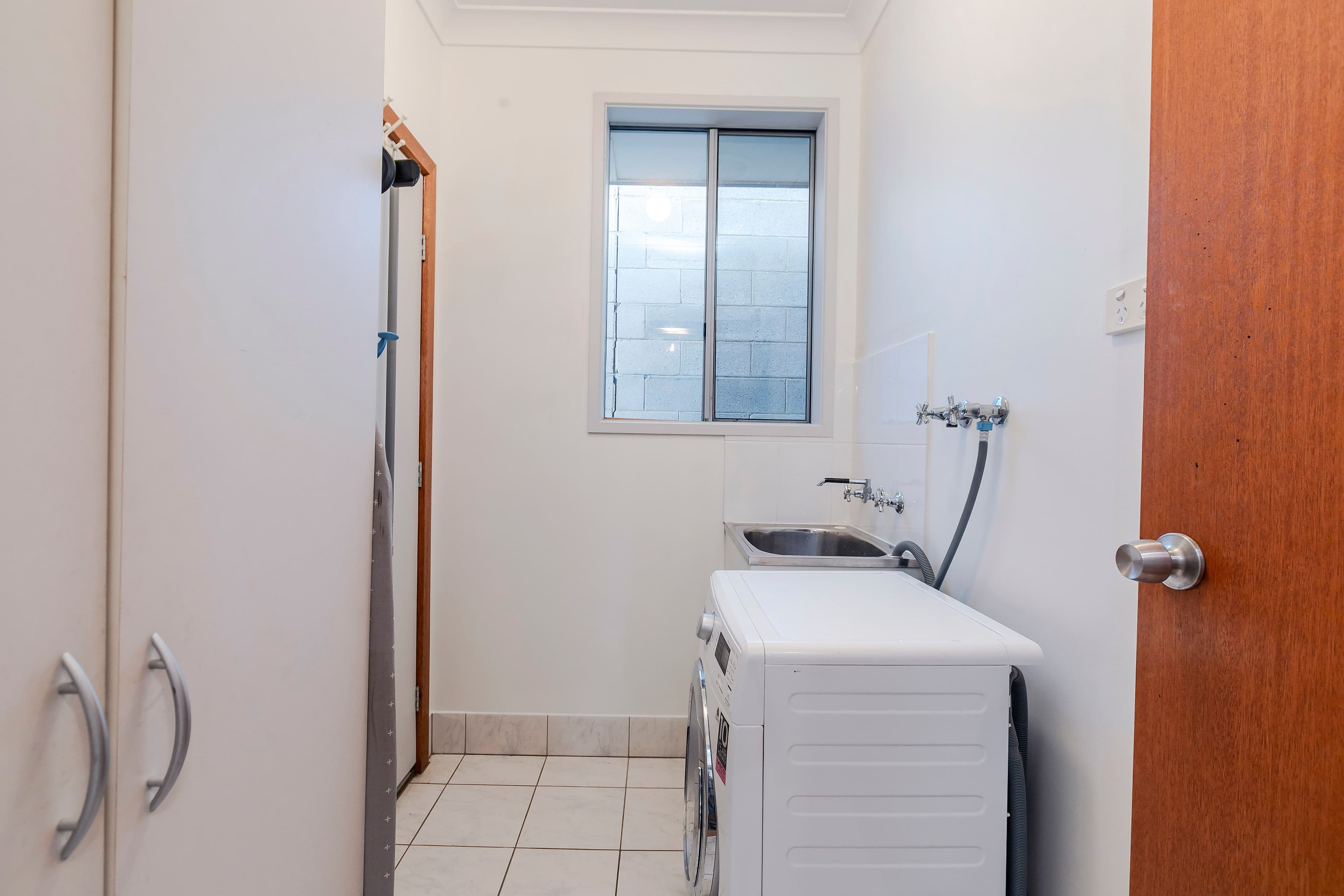 33A Flinders Street, Edwardstown SA 5039, Edwardstown - Thumbnail 6