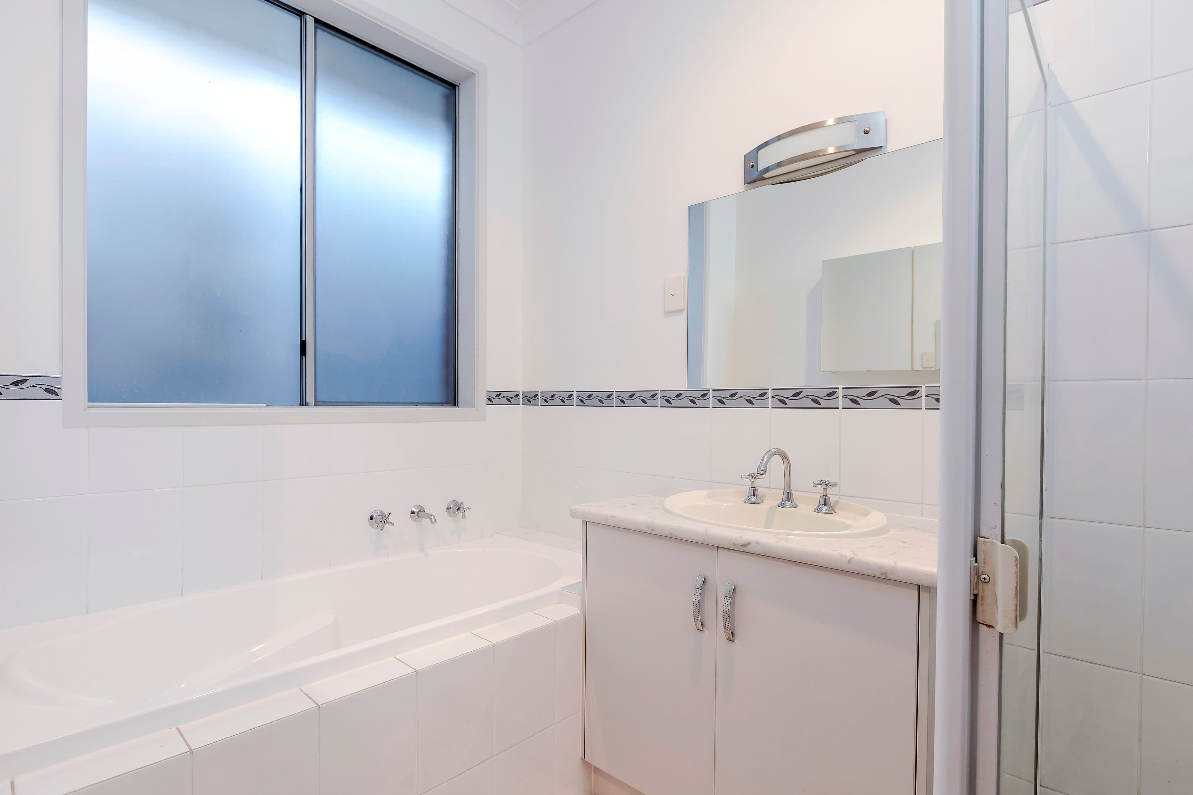 33A Flinders Street, Edwardstown SA 5039, Edwardstown - Thumbnail 7