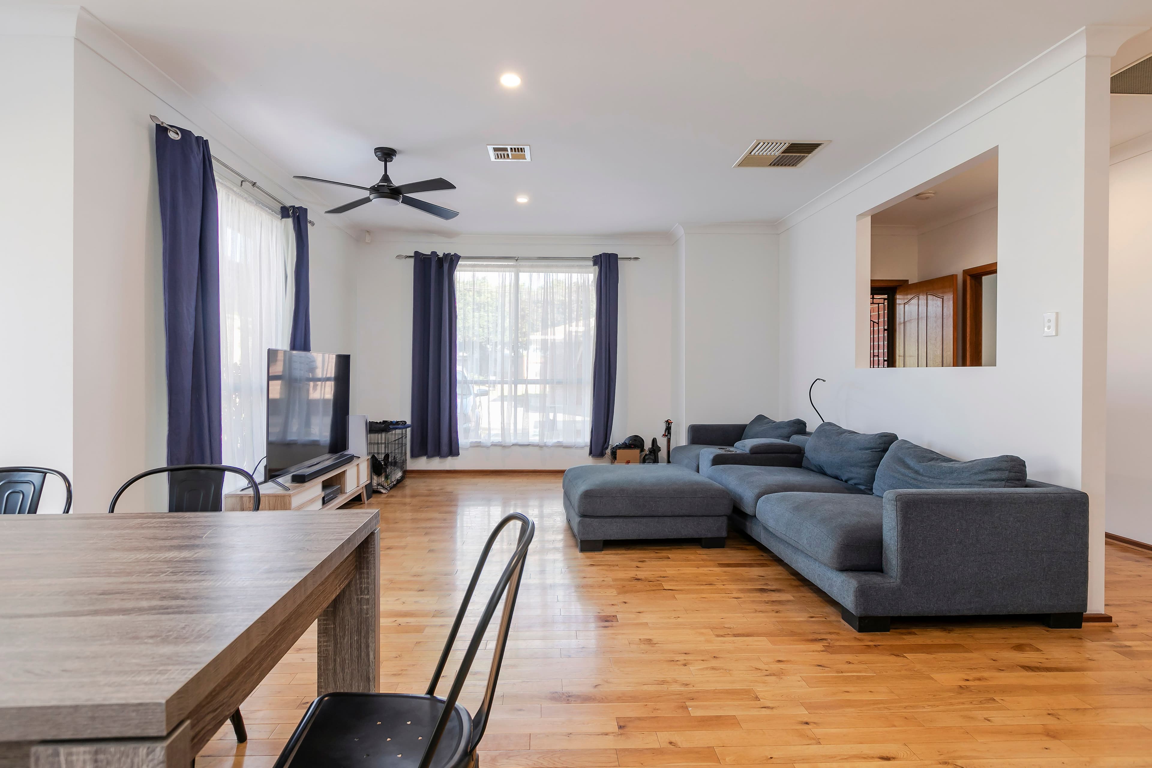 33A Flinders Street, Edwardstown SA 5039, Edwardstown - Thumbnail 8