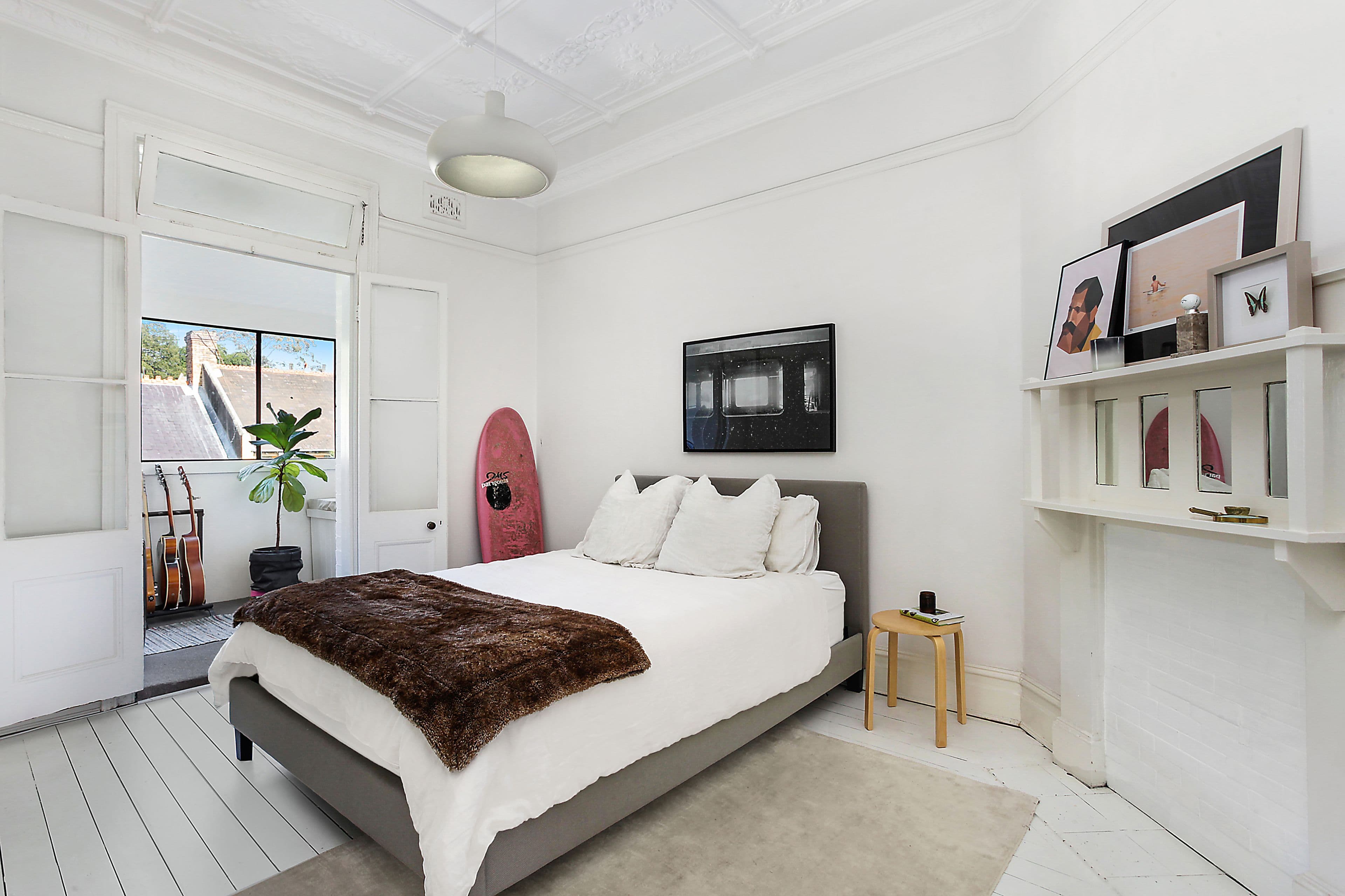 3 Gosbell Street, Paddington NSW 2021, Paddington - Image 1