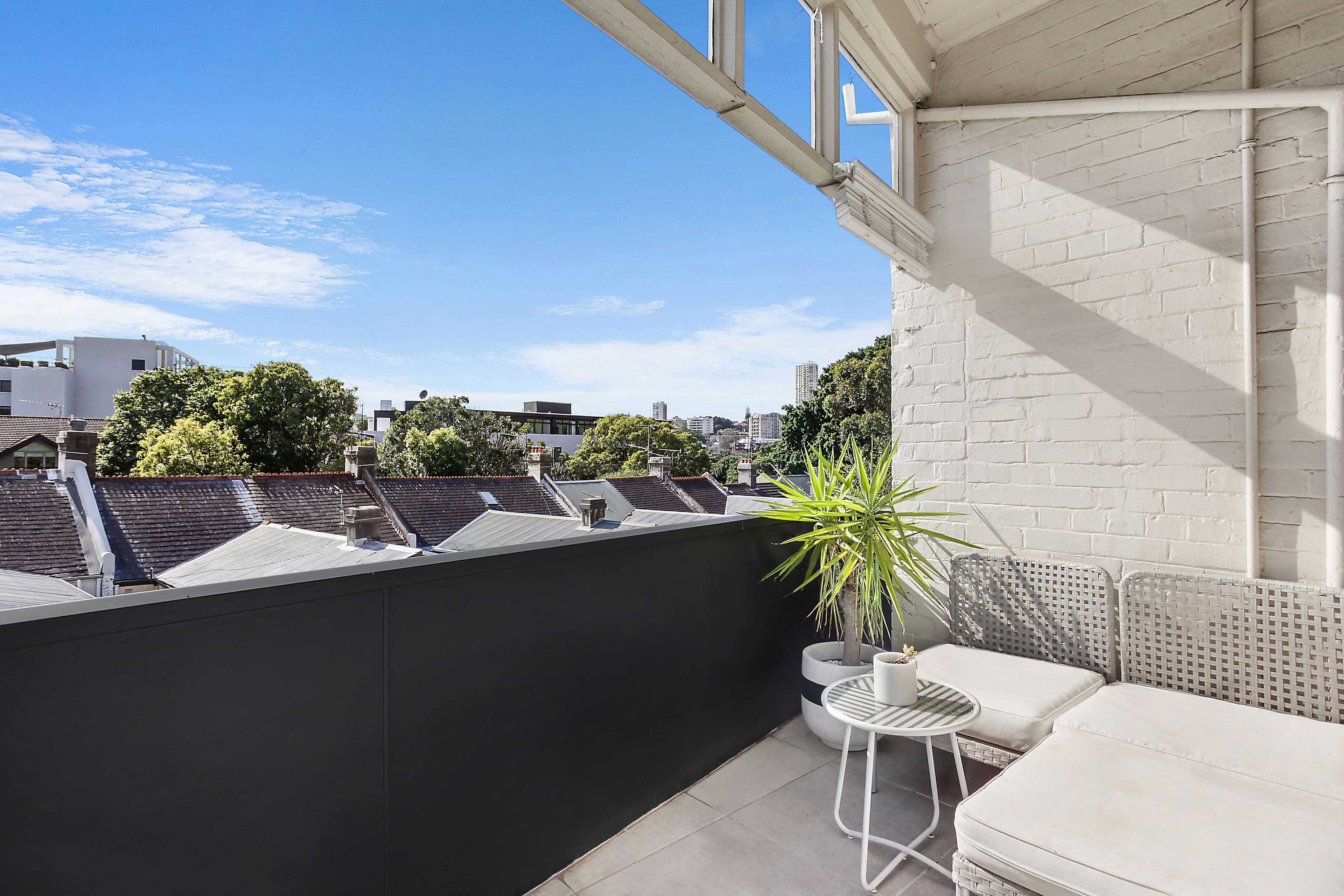 3 Gosbell Street, Paddington NSW 2021, Paddington - Thumbnail 2