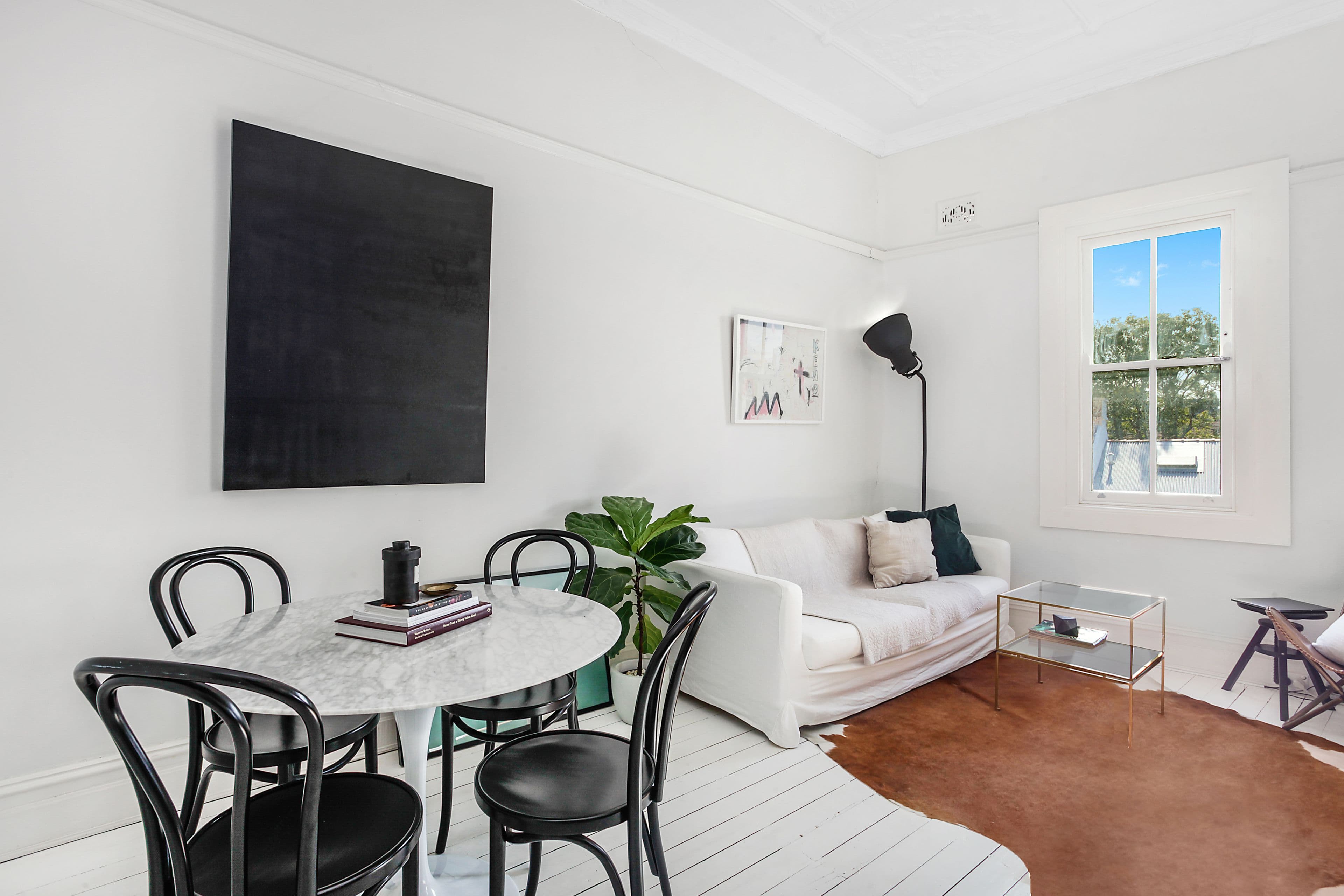 3 Gosbell Street, Paddington NSW 2021, Paddington - Thumbnail 3