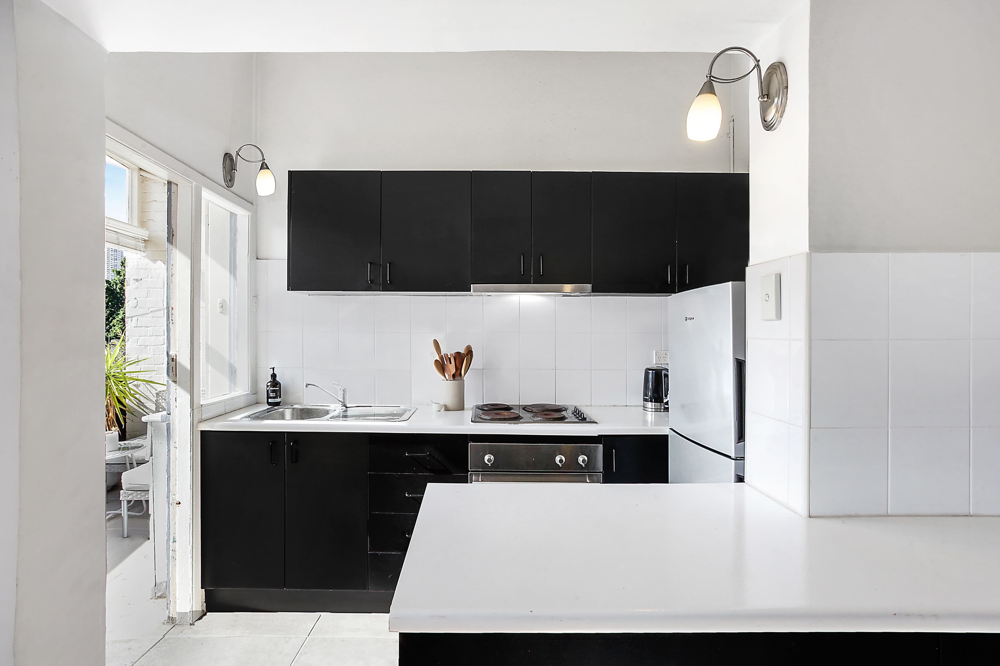 3 Gosbell Street, Paddington NSW 2021, Paddington - Thumbnail 4