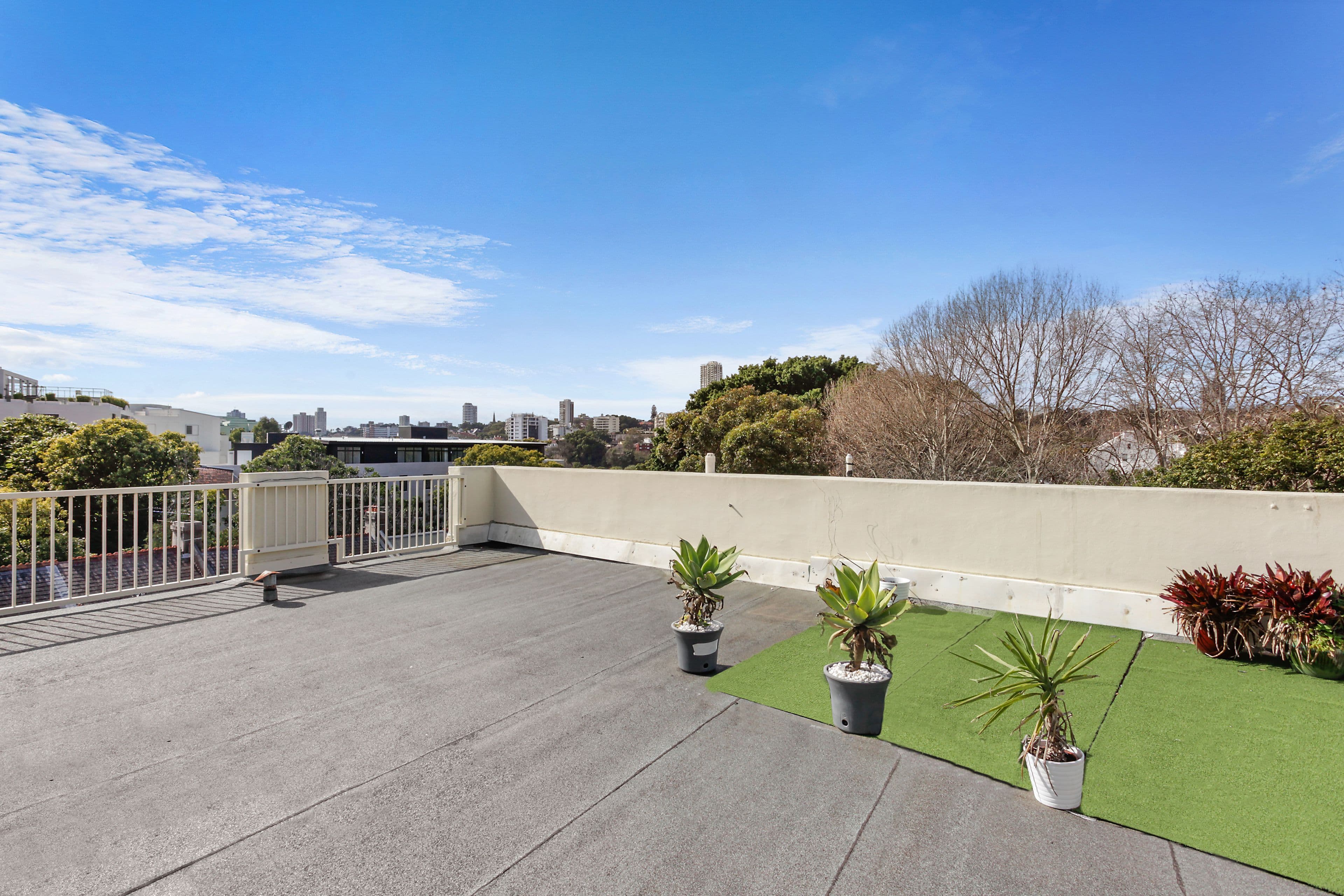 3 Gosbell Street, Paddington NSW 2021, Paddington - Thumbnail 5